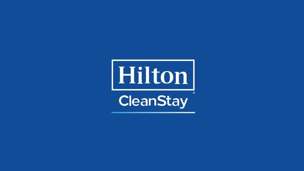 Hampton Inn & Suites Mary Esther-Fort Walton Beach, Fl Екстер'єр фото
